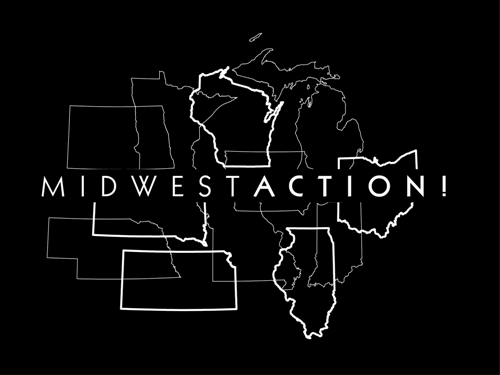 Midwest Action