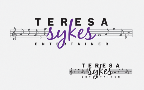 Teresa Sykes